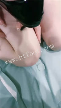 045859d1cq97560z490pq9.jpg