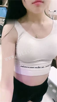 045902lqnelzqnubnhexrj.jpg