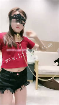 045938z4ga71ebok1t3hit.jpg