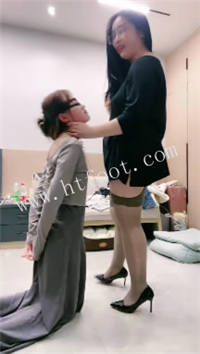 050051c98emdmmegml2d2y.jpg
