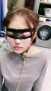 050049snl3ppxx3nqpp52l.jpg