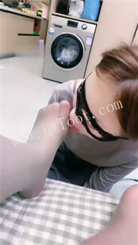 050056u1f51ckfw2z72wnw.jpg