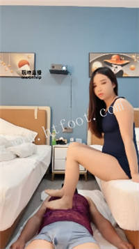 050126m6w5ru6x7e56xwz1.jpg