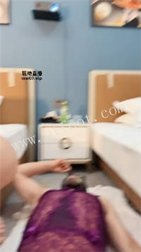 050130c6yny6n5e1ceyzbn.jpg