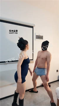 050208fzsz4cmtkkppgqo4.jpg