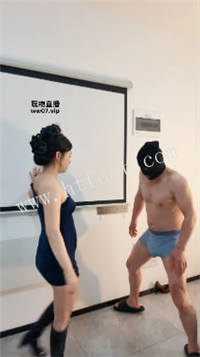 050209qgb1y2h8bl8n2rh1.jpg