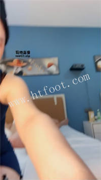 050213t1cun1cpbp0s1esq.jpg