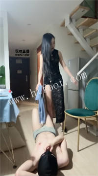 050257iomgemmkwexmqoek.jpg