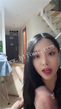050256g6uhchd66c3i8zz4.jpg