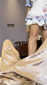 050329wy7ys3n7souoyou3.jpg
