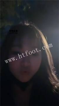 050400ay02mns00tz0sx0q.jpg