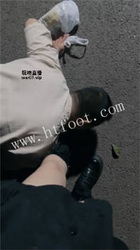 050401r4el0vrqzpr459gp.jpg