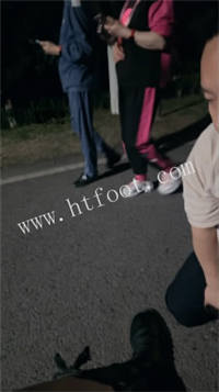 050400o3bmp0yzropsru8m.jpg
