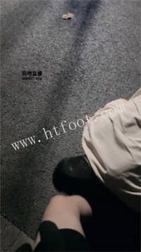 050401c4hf4kmhkp4hh3q3.jpg