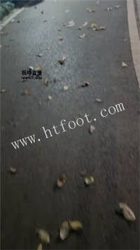050401l3jjf0i0js9j0c0h.jpg
