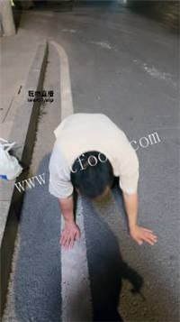 050403mz1mltbdq11m5b8n.jpg