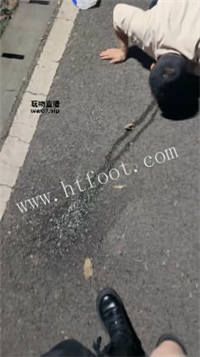 050402ur11fsrl4lqroz3f.jpg