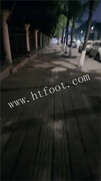 050404rdcibcovi77bifd8.jpg