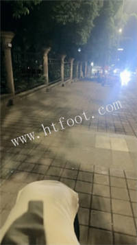 050404vsh6iza8ki20a3i8.jpg