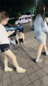 050405pt0o9y9uq0hha7or.jpg