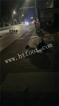 050408tn4wf414vqpvwdqg.jpg