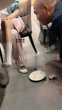 050519dml66zy6yg330v3w.jpg