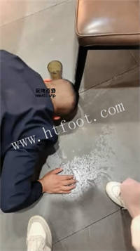 050520mm151yf2oyym6igl.jpg