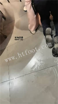 050520wpve6defpvcr6aef.jpg