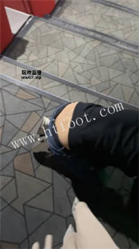 050552p8qomocofgmm8fgq.jpg