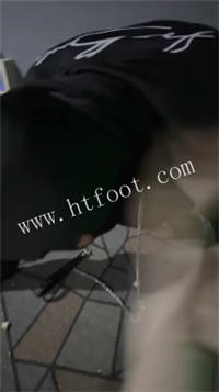 050554sdjdz8ff7uggn170.jpg