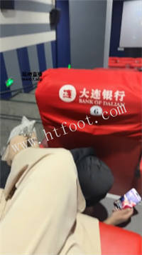 050555p6797uzu6ek4teet.jpg
