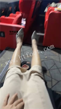 050557n96oagsiohiibggt.jpg
