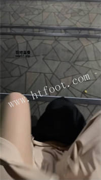 050558hf850b8buabobn20.jpg