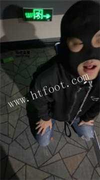 050557fgy6tlhyx06ug9m6.jpg