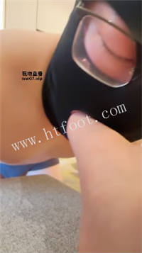 050631rz0r86ergjwvq0cr.jpg