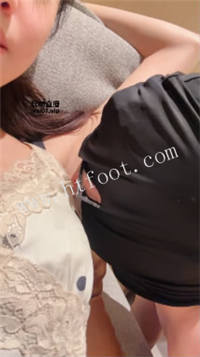 050630txbx83hx7vb631do.jpg