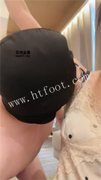 050632yc2c82lapxoozx8p.jpg