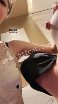 050631a99han9bhw2wrc1x.jpg
