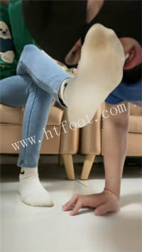 050752zghg2zn007nyokni.jpg