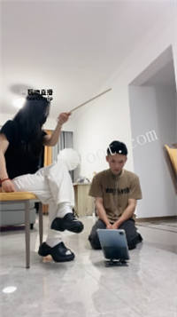050936zu3u46uimd99d8dm.jpg