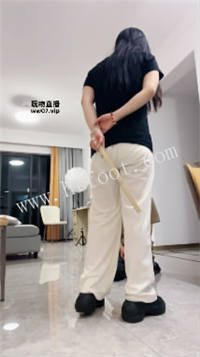 050935jqdwycmrrcr9qert.jpg
