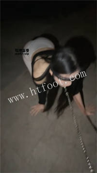 051012pfm9c3s577975bfc.jpg