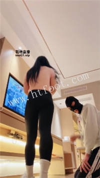 051044va8fc7aws9l8ewl3.jpg