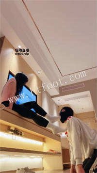 051045g8fnunxyamxgy444.jpg