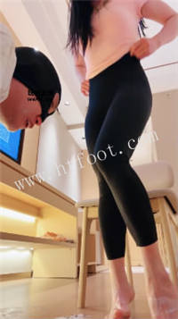 051049f58qj8ty5wwyjrwd.jpg