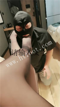 051238w198paphnj6u3npu.jpg