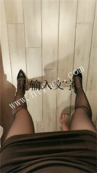 051240uk7y7pp5wk12spwp.jpg