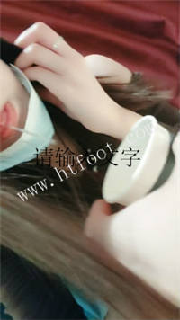 051244yuz13lunuulgllfo.jpg