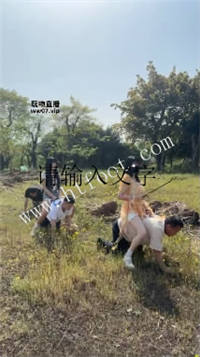 051329rr0x1r3xgs5x0lwq.jpg