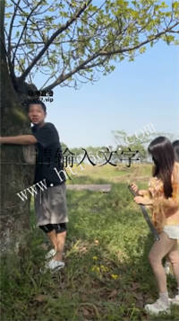 051329ctqkctzy38i3yyii.jpg
